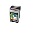 may giat long dung panasonic na-f80h2lrv, 8 kg hinh 1